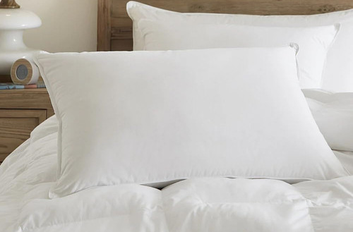 Ihg queen soft feather - ihg,